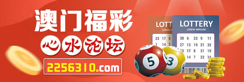 这里是首页图片,如果你看到本提示,证明首页图片无效。